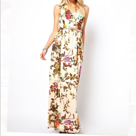 Ted Baker London Dresses & Skirts - Ted Baker dress!! 👗